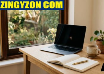 Zingyzon Com