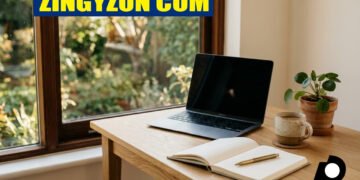Zingyzon Com