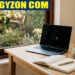 Zingyzon Com