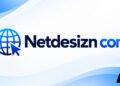 Netdesizn com