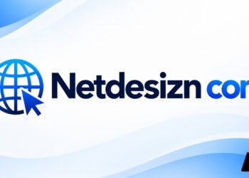 Netdesizn com