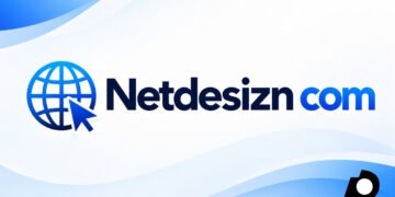 Netdesizn com
