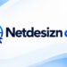 Netdesizn com