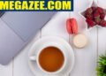 megazee.com