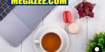 megazee.com