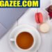 megazee.com