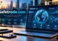 safetrode.com