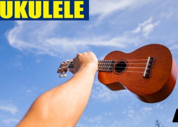 Ukulele
