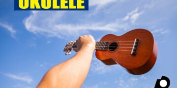 Ukulele