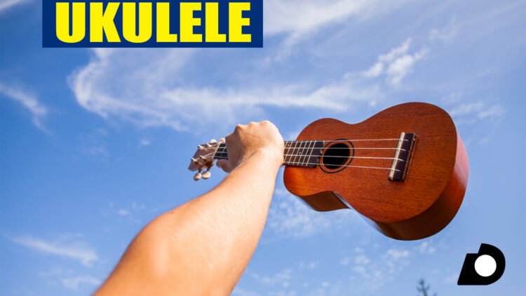 Ukulele