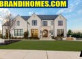 brandihomes.com