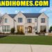 brandihomes.com