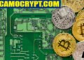 camocrypt.com