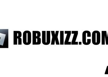 Robuxizz.com