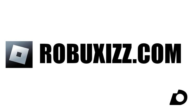 Robuxizz.com