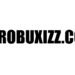 Robuxizz.com