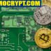 camocrypt.com