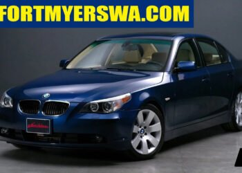 fortmyerswa.com​
