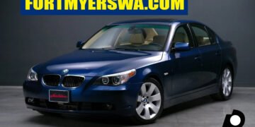 fortmyerswa.com​
