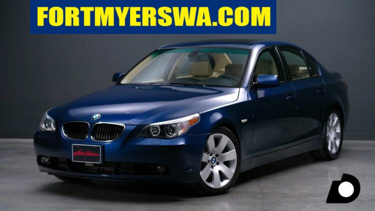 fortmyerswa.com