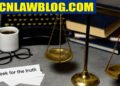 CNLawBlog.com