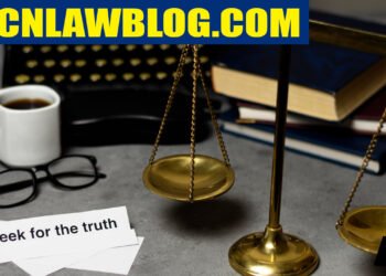 CNLawBlog.com