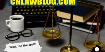CNLawBlog.com