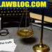CNLawBlog.com