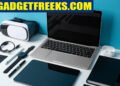 GadgetFreeks.com