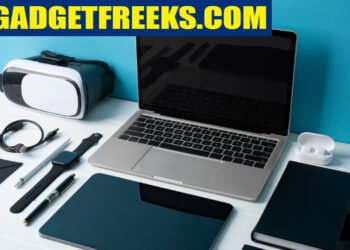 GadgetFreeks.com