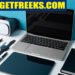GadgetFreeks.com