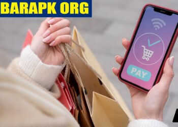 barapk org