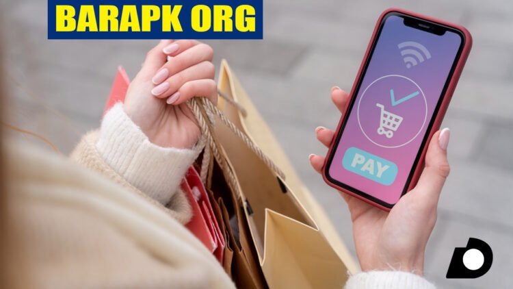 barapk org