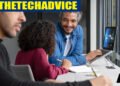 TheTechAdvice