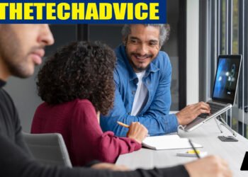 TheTechAdvice