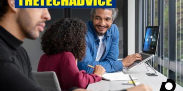TheTechAdvice