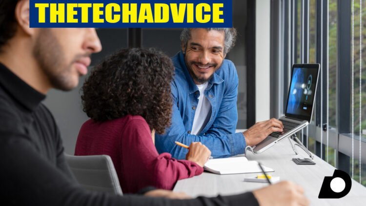 TheTechAdvice