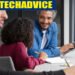 TheTechAdvice
