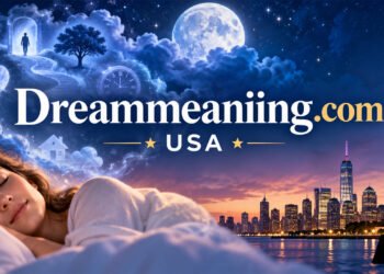 dreammeaniing.com usa