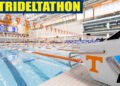 TriDeltathon