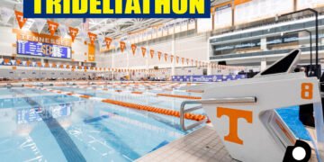 TriDeltathon