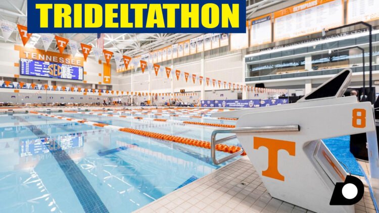 TriDeltathon