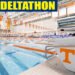 TriDeltathon