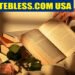 quotebless.com usa