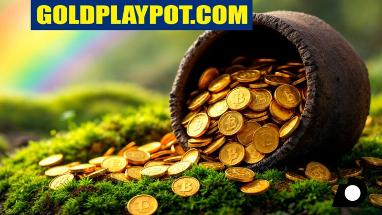 goldplaypot.com