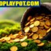 goldplaypot.com