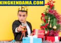 kingkendama.com