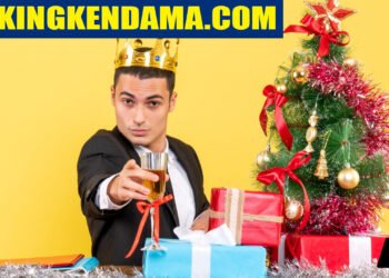 kingkendama.com