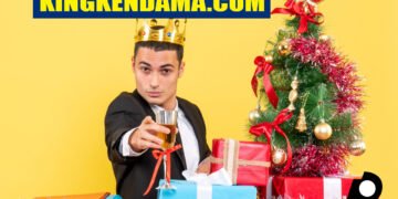 kingkendama.com