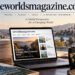 neworldsmagazine.com